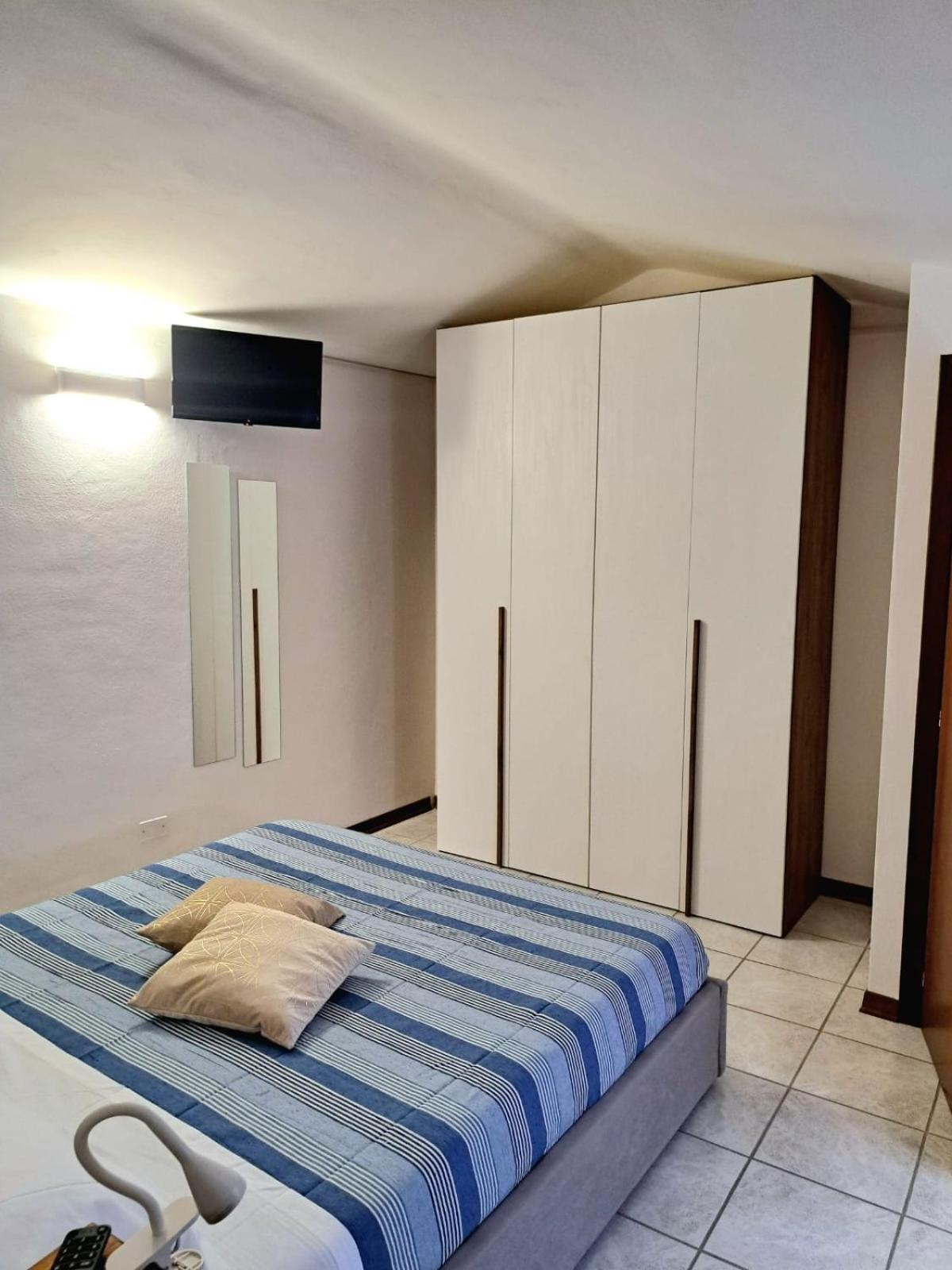 La Casa Di Lella * Citta della Pieve