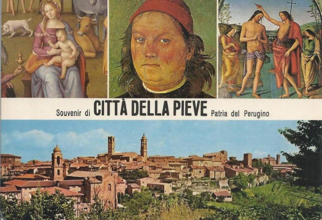 La Casa Di Lella